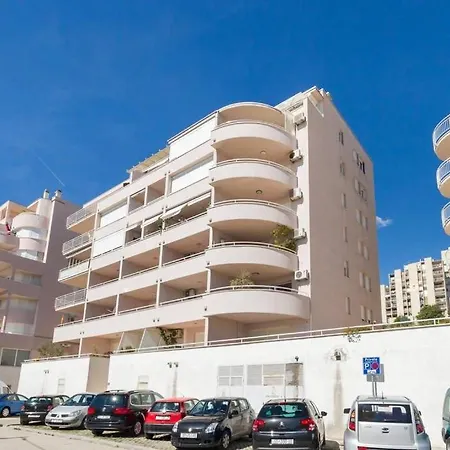 Ego Apartman